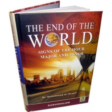 End of the World